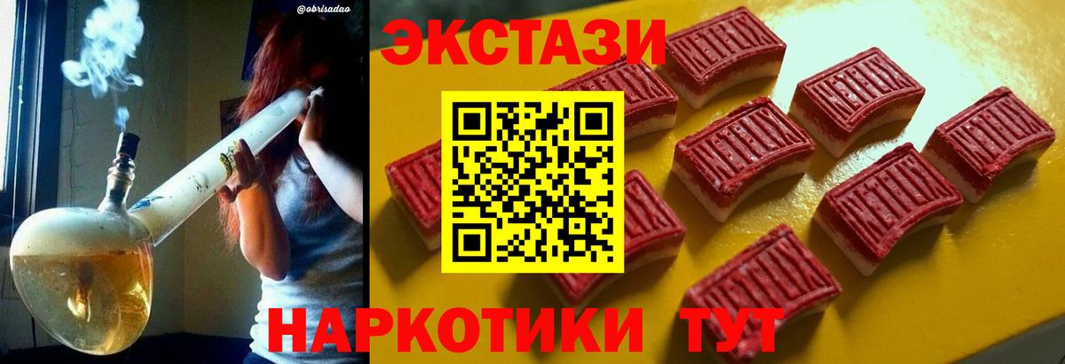 Ecstasy XTC  Вход с VPN  Ecstasy 250 мг  shop Telegram  Елизово 