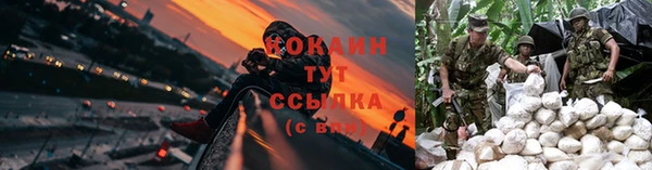 COCAINE Медвежьегорск