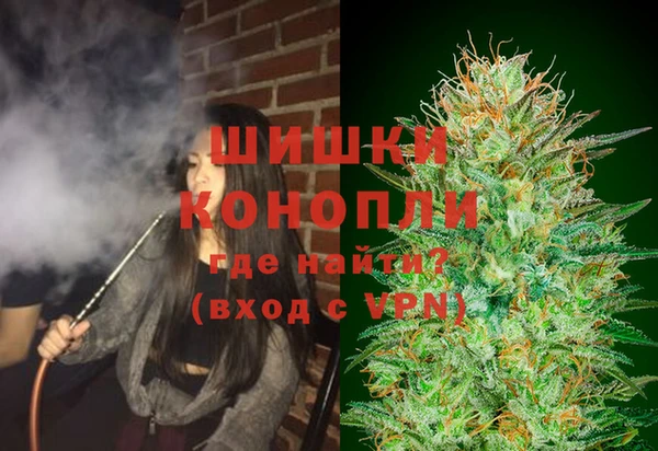 трава Медногорск