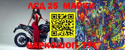 ALPHA PVP Беслан