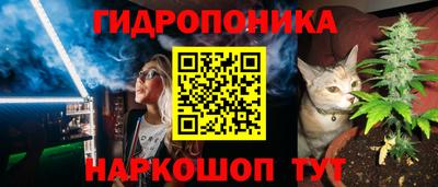 тгк Будённовск