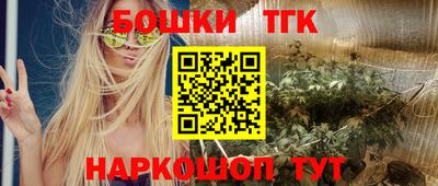 тгк Будённовск