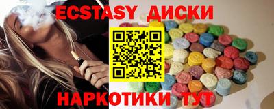 тгк Будённовск