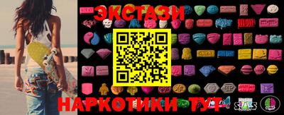 тгк Будённовск