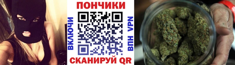 Канабис LSD WEED  купить наркоту  Елизово 